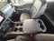 2026 Ford Super Duty F-250 SRW LARIAT 4WD Crew Cab 6.75' Box