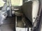 2026 Ford Super Duty F-250 SRW LARIAT 4WD Crew Cab 6.75' Box
