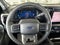 2026 Ford Super Duty F-250 SRW LARIAT 4WD Crew Cab 6.75' Box