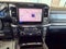 2026 Ford Super Duty F-250 SRW LARIAT 4WD Crew Cab 6.75' Box