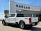 2026 Ford Super Duty F-250 SRW LARIAT 4WD Crew Cab 6.75' Box