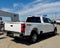 2026 Ford Super Duty F-250 SRW LARIAT 4WD Crew Cab 6.75' Box