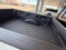 2026 Ford Super Duty F-250 SRW LARIAT 4WD Crew Cab 6.75' Box