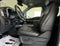 2026 Ford Super Duty F-250 SRW LARIAT 4WD Crew Cab 6.75' Box
