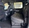2026 Ford Super Duty F-250 SRW LARIAT 4WD Crew Cab 6.75' Box