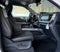 2026 Ford Super Duty F-250 SRW LARIAT 4WD Crew Cab 6.75' Box