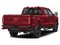 2027 Ford Super Duty F-250 SRW XLT 4WD Crew Cab 6.75' Box