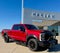 2024 Ford Super Duty F-250 SRW XL 4WD Crew Cab 6.75' Box