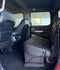 2024 Ford Super Duty F-250 SRW XL 4WD Crew Cab 6.75' Box
