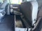 2024 Ford Super Duty F-250 SRW XL 4WD Crew Cab 6.75' Box