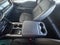 2024 Ford Super Duty F-250 SRW XL 4WD Crew Cab 6.75' Box