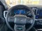 2024 Ford Super Duty F-250 SRW XL 4WD Crew Cab 6.75' Box