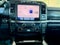 2024 Ford Super Duty F-250 SRW XL 4WD Crew Cab 6.75' Box