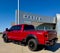 2024 Ford Super Duty F-250 SRW XL 4WD Crew Cab 6.75' Box