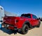 2024 Ford Super Duty F-250 SRW XL 4WD Crew Cab 6.75' Box