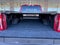 2024 Ford Super Duty F-250 SRW XL 4WD Crew Cab 6.75' Box