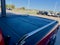 2024 Ford Super Duty F-250 SRW XL 4WD Crew Cab 6.75' Box