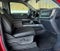 2024 Ford Super Duty F-250 SRW XL 4WD Crew Cab 6.75' Box