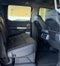 2024 Ford Super Duty F-250 SRW XL 4WD Crew Cab 6.75' Box