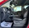 2024 Ford Super Duty F-250 SRW XL 4WD Crew Cab 6.75' Box