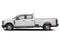 2024 Ford Super Duty F-250 SRW XL 4WD Crew Cab 6.75' Box