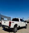 2024 Ford Super Duty F-250 SRW XL 4WD Crew Cab 6.75' Box