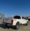 2026 Ford Super Duty F-250 SRW XL 4WD Crew Cab 6.75' Box