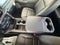 2026 Ford Super Duty F-250 SRW LARIAT 4WD Crew Cab 6.75' Box