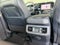 2026 Ford Super Duty F-250 SRW LARIAT 4WD Crew Cab 6.75' Box