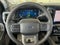 2026 Ford Super Duty F-250 SRW LARIAT 4WD Crew Cab 6.75' Box