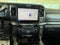 2026 Ford Super Duty F-250 SRW LARIAT 4WD Crew Cab 6.75' Box