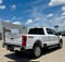 2026 Ford Super Duty F-250 SRW LARIAT 4WD Crew Cab 6.75' Box