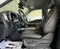 2026 Ford Super Duty F-250 SRW LARIAT 4WD Crew Cab 6.75' Box