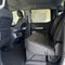 2026 Ford Super Duty F-250 SRW LARIAT 4WD Crew Cab 6.75' Box