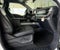 2026 Ford Super Duty F-250 SRW LARIAT 4WD Crew Cab 6.75' Box