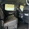 2026 Ford Super Duty F-250 SRW LARIAT 4WD Crew Cab 6.75' Box
