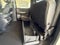 2026 Ford Super Duty F-250 SRW LARIAT 4WD Crew Cab 6.75' Box