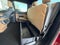 2026 Ford Super Duty F-250 SRW LARIAT 4WD Crew Cab 6.75' Box