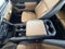 2026 Ford Super Duty F-250 SRW LARIAT 4WD Crew Cab 6.75' Box