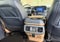 2026 Ford Super Duty F-250 SRW LARIAT 4WD Crew Cab 6.75' Box