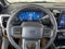 2026 Ford Super Duty F-250 SRW LARIAT 4WD Crew Cab 6.75' Box