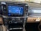 2026 Ford Super Duty F-250 SRW LARIAT 4WD Crew Cab 6.75' Box