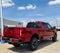 2026 Ford Super Duty F-250 SRW LARIAT 4WD Crew Cab 6.75' Box