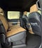 2026 Ford Super Duty F-250 SRW LARIAT 4WD Crew Cab 6.75' Box