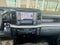 2026 Ford Super Duty F-250 SRW XL 4WD Crew Cab 6.75' Box