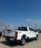 2026 Ford Super Duty F-250 SRW XL 4WD Crew Cab 6.75' Box