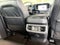 2026 Ford Super Duty F-350 SRW LARIAT 2WD Crew Cab 6.75' Box
