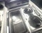 2026 Ford Super Duty F-350 SRW LARIAT 2WD Crew Cab 6.75' Box