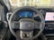 2026 Ford Super Duty F-350 SRW LARIAT 2WD Crew Cab 6.75' Box