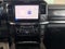 2026 Ford Super Duty F-350 SRW LARIAT 2WD Crew Cab 6.75' Box